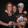 29.10.2011 Schelloween Bilder von Franz